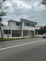 Nanyang Park (D19), Shop House #454508551